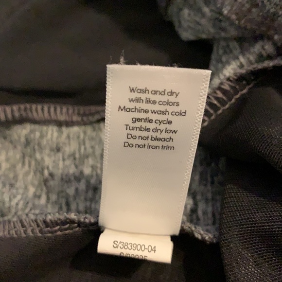 Athleta Hilltop Jogger Sweatpants S - Picture 8 of 11